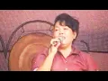 Download Lagu Wawayangan - Gambang Kromong Shinta Nara