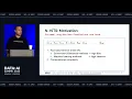 Nixtla Deep Learning for Time Series Forecasting