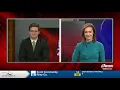 Kansas Prep Zone Nov 2020