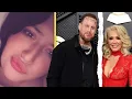Jelly Roll s Daughter Breaks Silence on Bunnie Xo Divorce