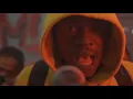 Skillibeng - Crocodile Teeth feat. The compozers
