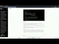 How to output last column element of NumPy 2D array ignoring nan in Python