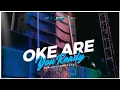Download Lagu Okey Are You Ready - Wong E E E || Jingle Laba Laba Audio  [Alparez Revolution BMC Official]