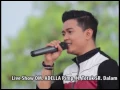 Lagu Seni, Andy KDI, ADELLA Dangdut Terbaru Live In Kaliori, Rembang