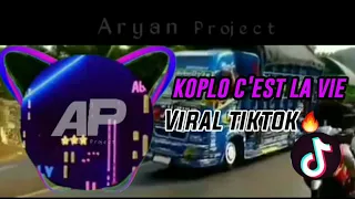 Download koplo.c'est la vie take MP3