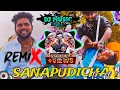 Download Lagu Na Saana Pucha Kathi | Rowdy  DJ remix mix by @djvalan69