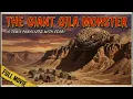 Lagu The Giant Gila Monster (1959) | Full Classic Horror Movie | HD Remaster