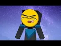 Download Lagu •Dynasty meme•//Unikitty//animation