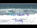TSP 'Hier Kom n Ding'