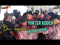 Download Lagu PINTER KODEK (hj darso) vocal ONI APRAK live kp cipendeuy pasirlangu