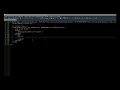 Lesson 2 Interface