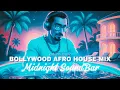 Lagu BOLLYWOOD AFRO HOUSE MIX: Midnight Soundbar. Dancing DJ Naz #afrohouse #bollywood #djset