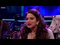 Kiss Me Kate - BBC Proms 2014 - So In Love