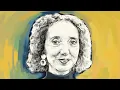 Joyce Carol Oates is right about young male writers