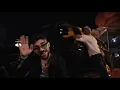 ZIAD ZAZA, Amjad Jomaa - YALLY BEATOUNA No Music/ زياد ظاظا ،امجد جمعة - يلي بعتونا بدون موسيقى