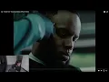 Can't Believe He Did That😱🤦🏽‍♂️ Headie One - Big Darg Status (REACTION)