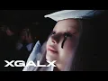 Download Lagu XG - GALA (Visual Teaser #HARVEY)