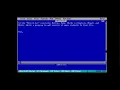 Qbasic file handling append mode enter more details
