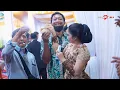 Download Lagu PELAS TERI | GANK GANASS NYA INDONESIA | CAMPURSARI JELAS NADA