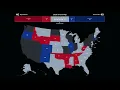 My SHOCKING New 2026 Senate Map Prediction | 15 Days 'Till The Midterms!