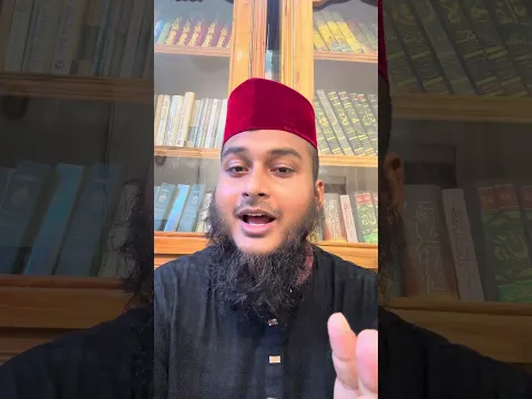 ডায়রিয়া কলেরা ভালো হওয়ার আমল দোয়া ওষুধ চিকিৎসা #zubayerbinemam #zubeengarg #islam #trending