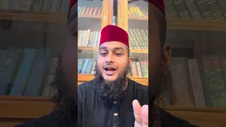 ডায়রিয়া কলেরা ভালো হওয়ার আমল দোয়া ওষুধ চিকিৎসা #zubayerbinemam #zubeengarg #islam #trending