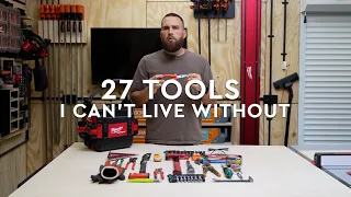 I ve Tried Hundreds of Tools These 27 Made the Cut