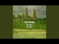 Download Lagu Tana Marapu