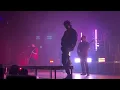 ERRA - Further Eden (Live in Toronto, 2026, 4K)