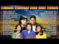 Tembang Kenangan 80an 90an Terbaik | Lagu Lawas | Golden Memories Sepanjang Masa
