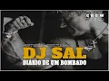 Download Lagu LEGENDA 🇧🇷 DJ SAL DIÁRIO DE UM BOMBADO 💪 SÓ RAP MAROMBA MOTIVACIONAL
