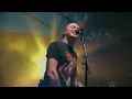 [hate5six] Hot Water Music - October 30, 2022