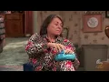 Video di ROSEANNE 10x08 - NETFLIX & PILL