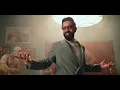 وصلنا | عبدالعزيز لويس و بدر الشعيبي