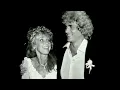 Michael Landon A E Biography - Part 3