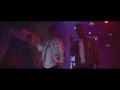 Download Lagu DJ TIAMI FT CDQ, AIRBOY, MALLOW - BABY JOJOLO (OFFICIAL VIDEO)