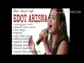 Download Lagu EDOT ARISNA FULL TERBAIK HIP HOP