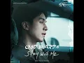 Download Lagu Stay With Me | The Nice Guy | OST PART.5 | By:Na Yoon Kwon | 2025