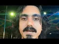 Download Lagu adityagadhvi live  #adityagadhvi navratri garba #garba#kinjaldave #rakeshbarot #geetarabari #live 