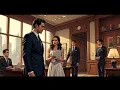 Download Lagu Ella me dejó en la Oficina de Asuntos Civiles por él — Tres años después, soy el esposo de su jefa.