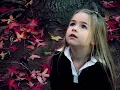 قلب وراح للفنانه سميه قمة الحزن   YouTube