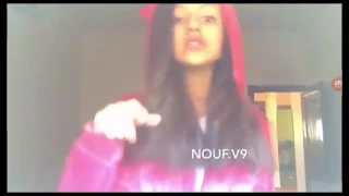  لف ودور  دندنها