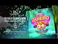 Download Lagu Yo Solo Quiero Amor - Banda Los Reyes De La Noche