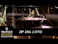 Original Theatrical Trailer | Zip Zag | Warner Archive
