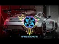 Download Lagu Alan Walker - Faded (ARABIC MIX)