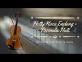 Lagu Hetty Koes Endang - Permata Hati [ HQ Audio ]