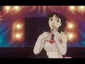 Juan Gabriel - Noa Noa (slowed + reverb)