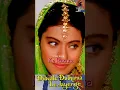 Download Lagu Mehdi Laga ke rakhna #song #hindisong #love #shortvideo #music #latamangeshkar