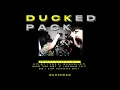 Download Lagu TRUMPETS (DUCKHEAD EDIT)