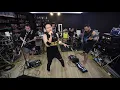 Cocktail - ช่างมัน (Live Session From Home)